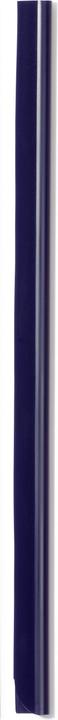 Actual product image Durable Clamping rails 6mm (A4, 1 x)