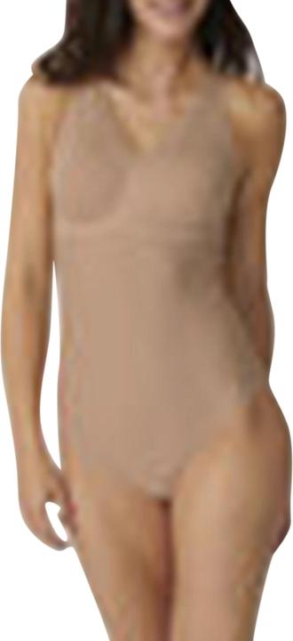 Immagine prodotto Triumph Corpo shapewear "True Shape Sensation (70 F)