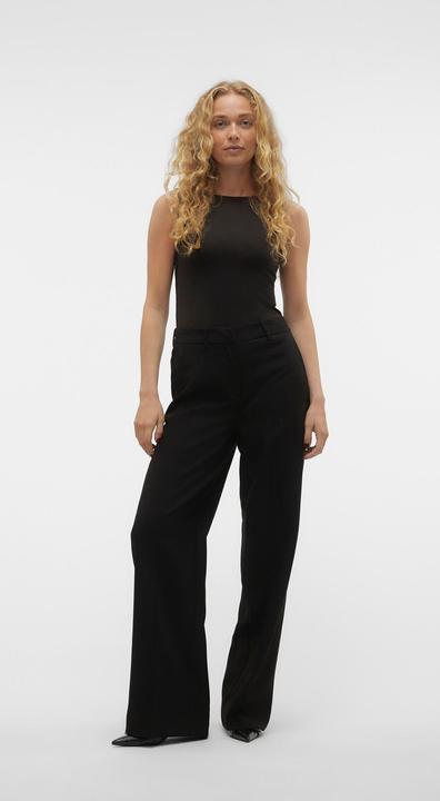 Actual product image Vero Moda Trousers Trousers (W38/L32)