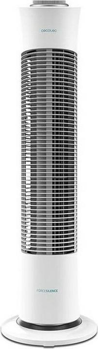 Immagine prodotto Cecotec De Torre (30 dB)