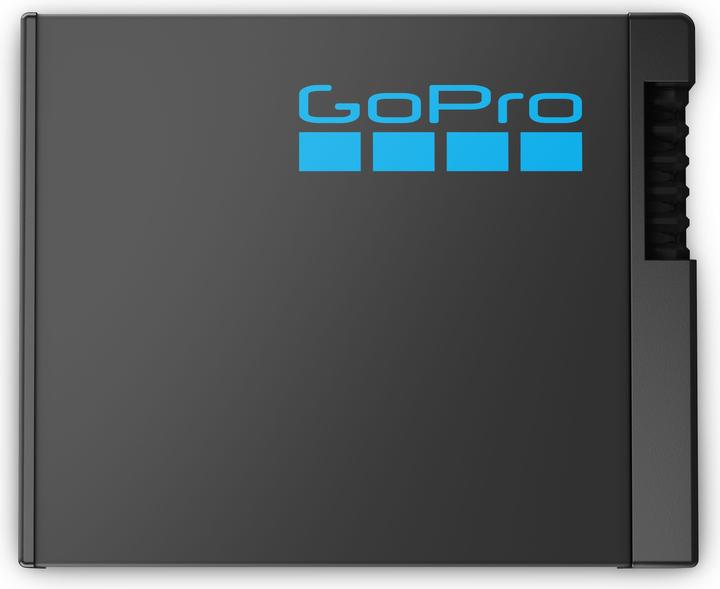 Produktbild GoPro Enduro Battery (Hero 13 Black)