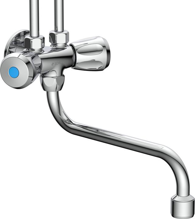 Image du produit Schütte Robinet d'évier basse pression
