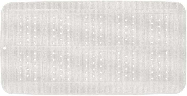 Image du produit Sealskin Unilux (37 x 70 cm)