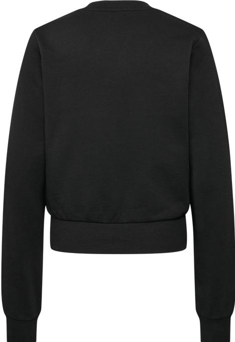 Immagine prodotto hummel Hmllgc Felpa corta Daya (XS)
