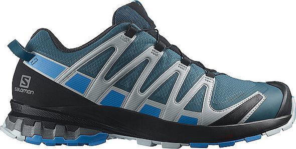 Salomon Xa Pro 3D V8