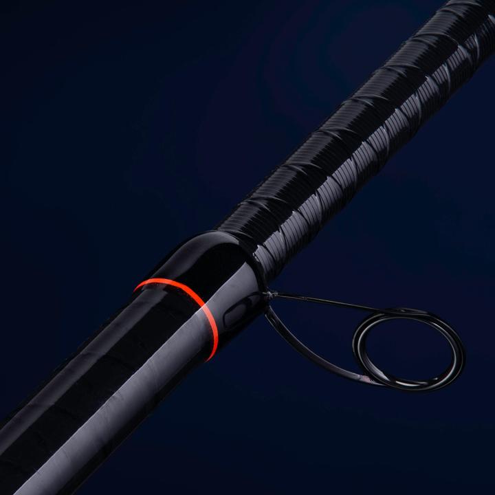 Immagine prodotto Caperlan E'Tensis 5 (Asta a tutto tondo, 500 cm)