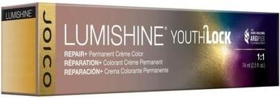 Actual product image Joico Lumishine Youthlock 9nng 74ml (74 ml)