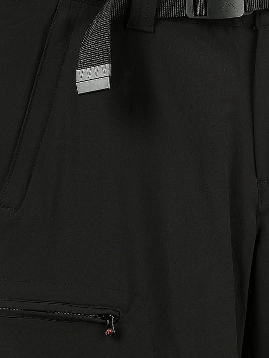 Produktbild Maier Sports Tajo Zip Off Hose (L, XXL)