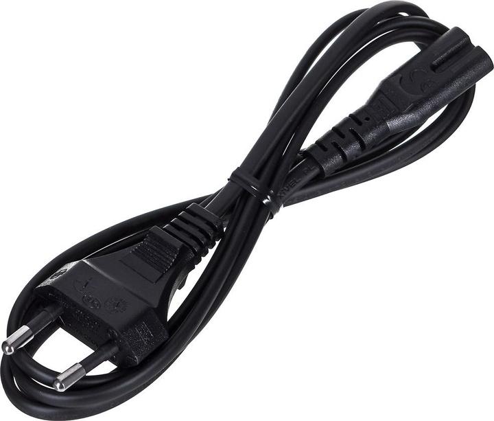 Productafbeelding Philips 32PFS6908/12 (32", PFS6908, LED, Volledige HD, 2023)
