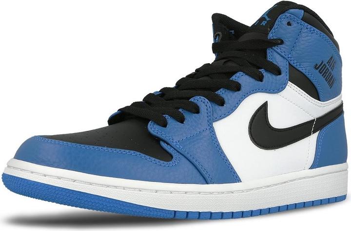 Jordan Air 1 Retro (45)