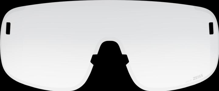 Poc Elicit Sparelens