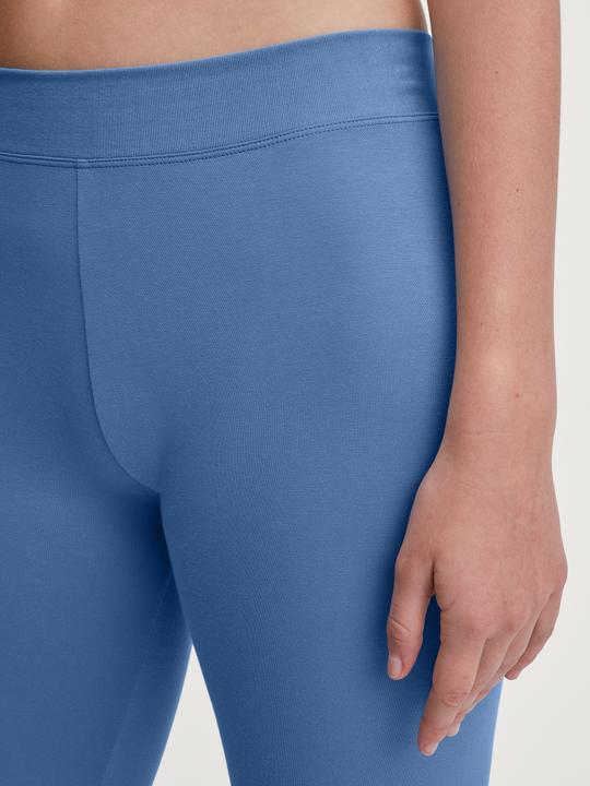 Produktbild Calida Elastic Leggings (L)