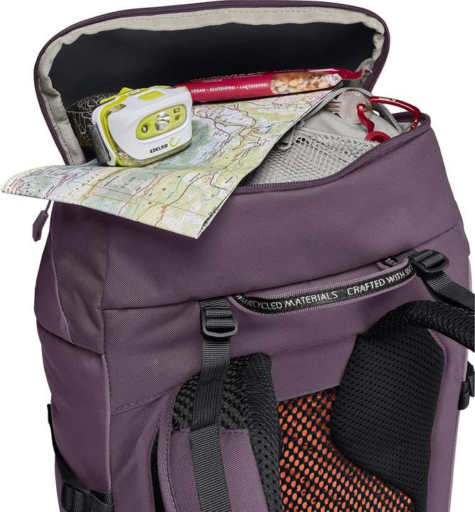 Actual product image Vaude Neyland (18 l)