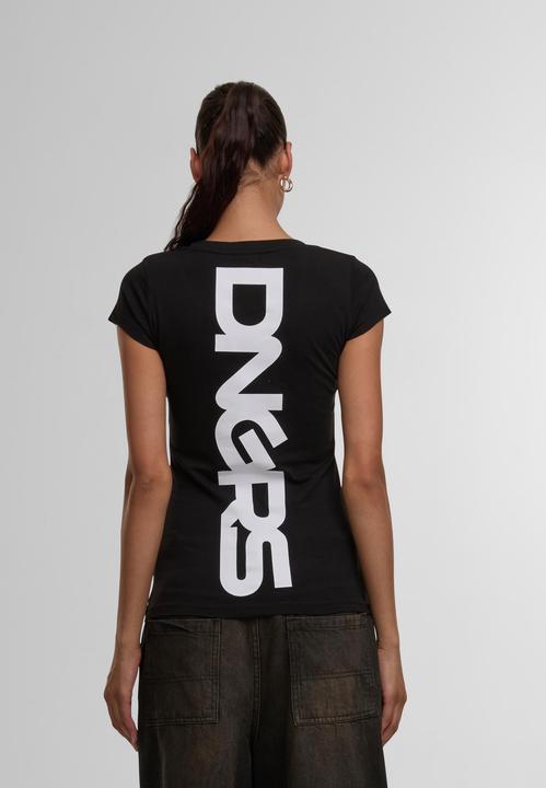 Produktbild Dangerous DNGRS DNGRS Loud T-Shirt - 190165 (XL)