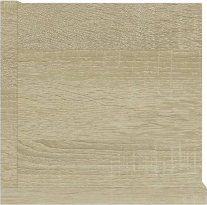 Image du produit VidaXL Hillier (100 x 18 x 18 cm)