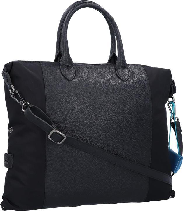 Immagine prodotto Gabs G3 Pop borsa a tracolla L in pelle 37 cm
