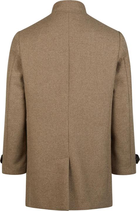 Immagine prodotto Calamar Wollmantel Classic (27)
