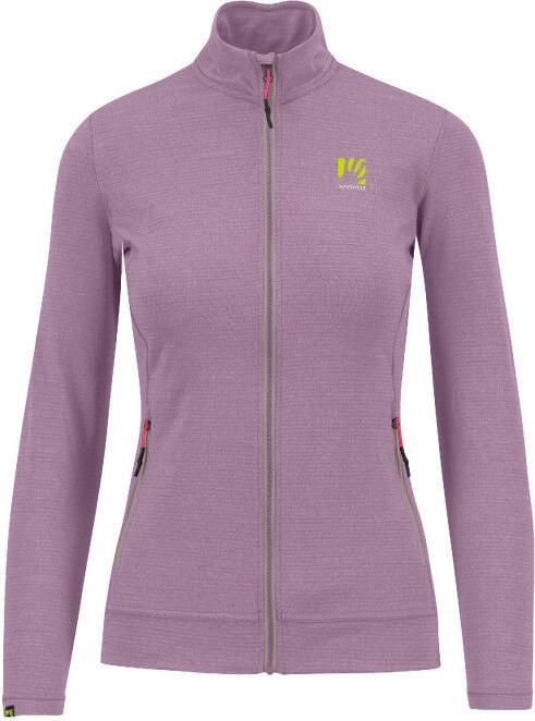 Immagine prodotto Karpos Pomedes - Fleecejacke - Damen (S)