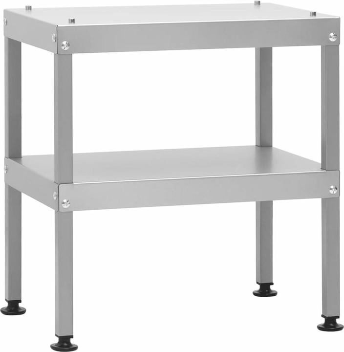 Image du produit VidaXL Silas