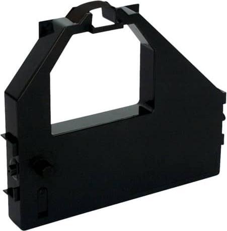 Produktbild Emstar Farbbandkassette Gr.176C schwarz