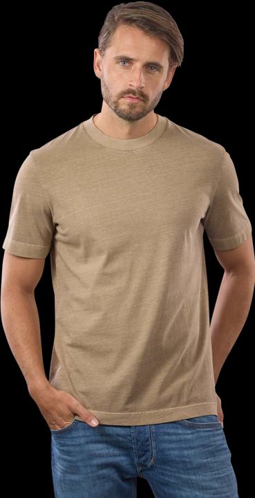 Actual product image Joop! 10018054 (XXL)