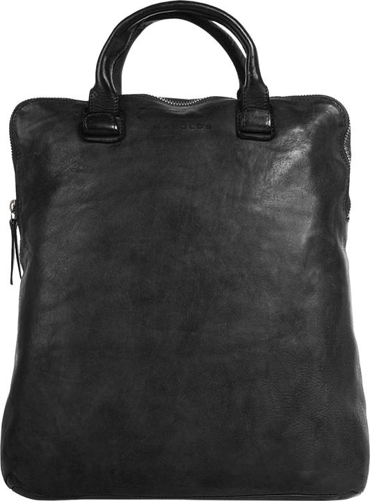 Image du produit Harolds Sac à dos / Daypack Submarine 44 (3 l)