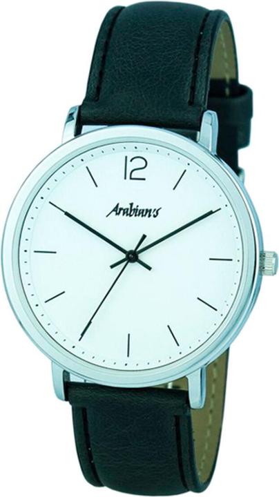 Immagine prodotto Arabians Orologio da uomo HBA2248N (Ø 43 mm) (43 mm)
