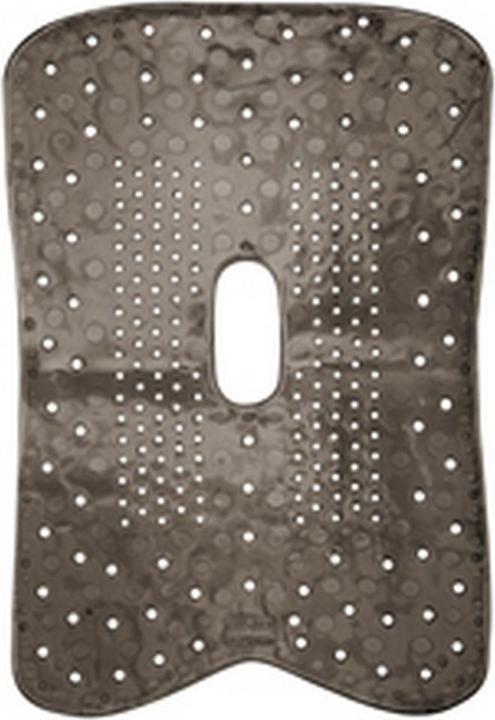 Gel Eze Saddle pad