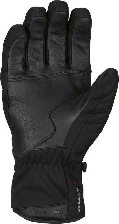 Actual product image snowlife Newton GTX Glove (XS)