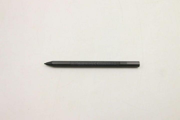 Actual product image Lenovo TOUCHPEN WCM 22117B6 D9.6 WGP