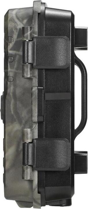 Produktbild Braun Photo Scouting Cam Black200 mini