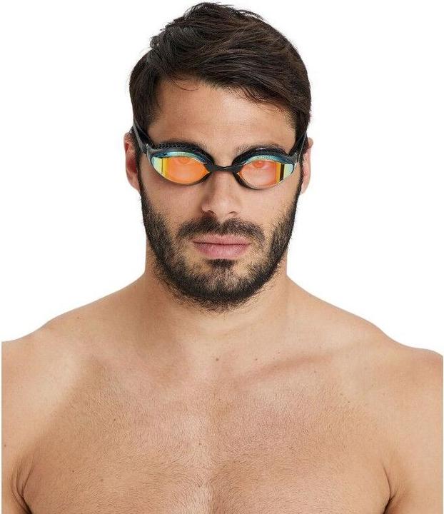 Immagine prodotto Arena Airspeed (Taglia unica)
