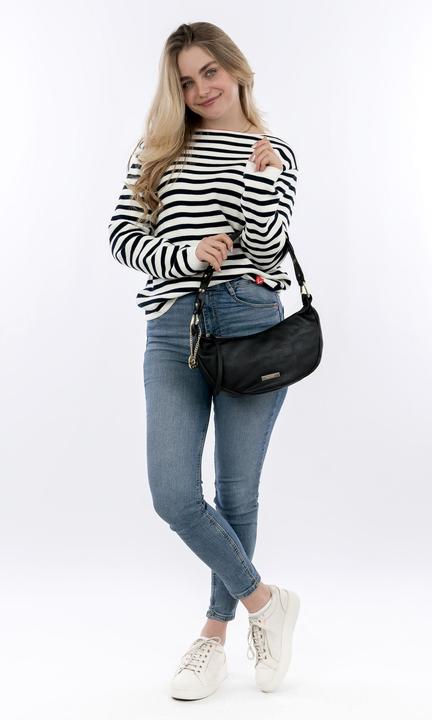 Image du produit Suri Frey Beutel SFY Betzy