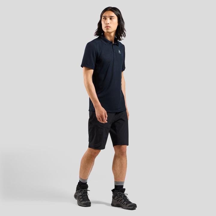 Actual product image Odlo F-Dry (M)