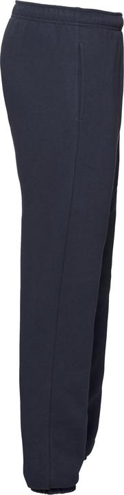 Produktbild Fruit of the Loom Premium Jogginghosen (XL)