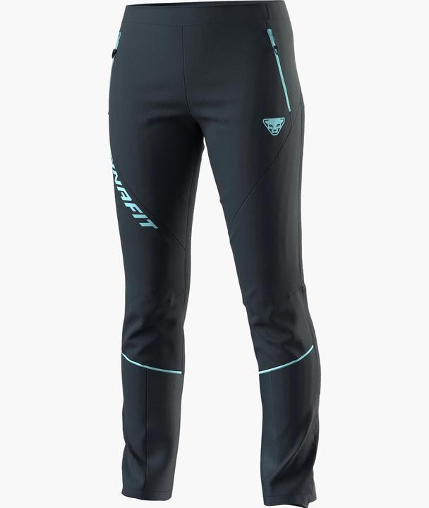 Actual product image Dynafit Speed Dynastretch Pants (XS)