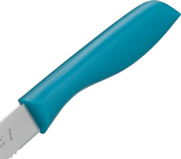 Actual product image WMF Vesper knife (11 cm)
