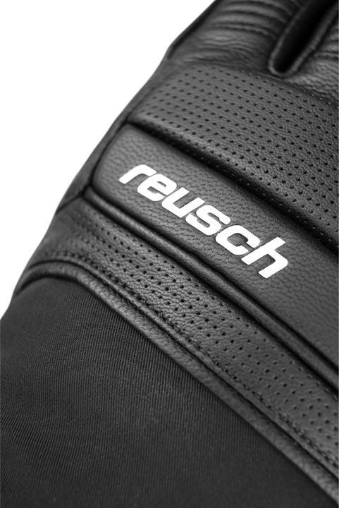 Produktbild Reusch Marco Schwarz (9)