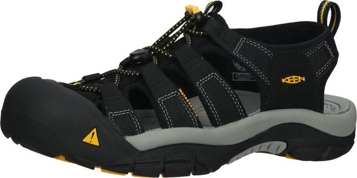 Produktbild Keen Newport H2 (40)