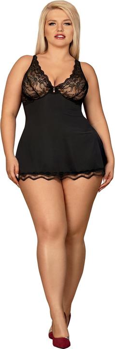 Productafbeelding Obsessive Luvae (XXL)