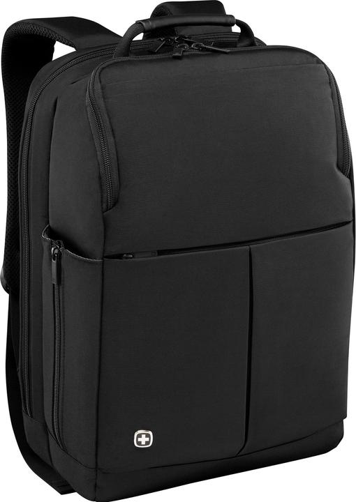 Wenger Reload (16 l)