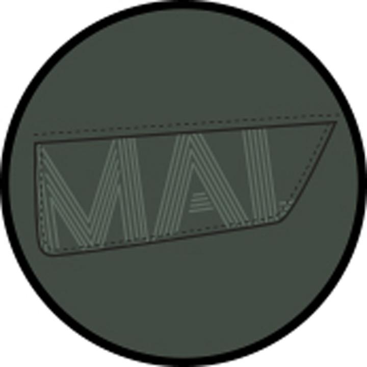 Image du produit Maloja Women's CardaminaM. (L)