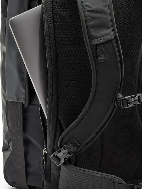 Actual product image Cotopaxi Allpa 42 (42 l)