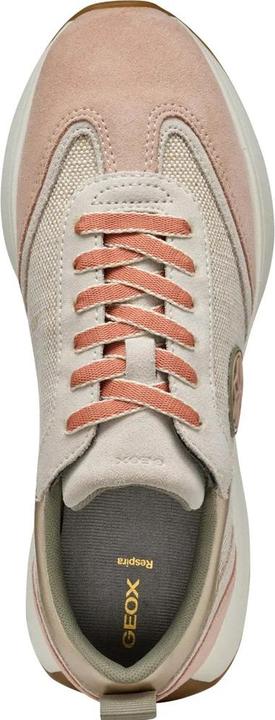 Image du produit Geox - Baskets D AMABEL - Femme (37)