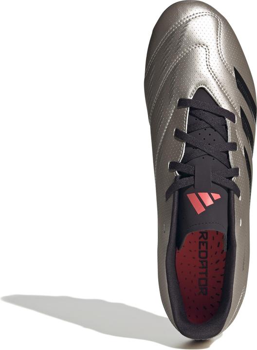 Produktbild adidas fussballschuhe predator club fxg (44)