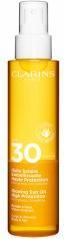 Immagine prodotto Clarins CORPS Protecteur Corps Huile SPF30 150 ml (Olio abbronzatura, SPF 30, 150 ml, 190 g)