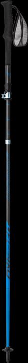 Produktbild Dynafit Ultra Pro Stock (115 - 135 cm)