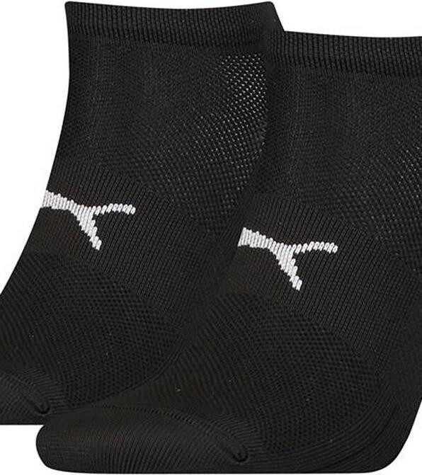 Produktbild Puma Sport Light Sneaker (2er Pack, 35 - 38)