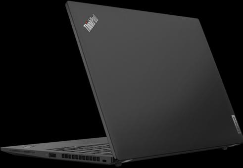 Produktbild Lenovo ThinkPad T14s Gen 3 (14", Intel Core i7-1255U, 16 GB, 512 GB, DE)