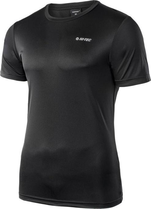 Hi-Tec Sibic T-Shirt (L)
